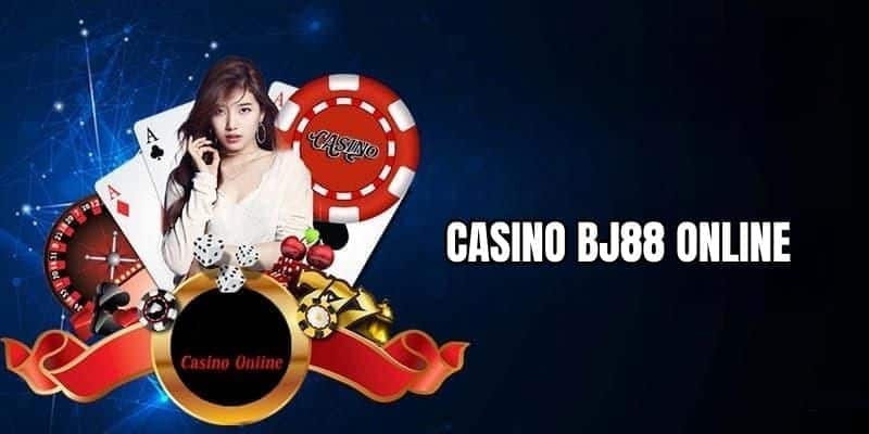 casino bj88 anh dai dien