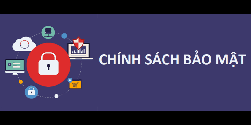 chinh sach bao mat anh dai dien