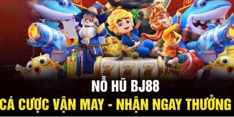 no hu bj88 anh dai dien